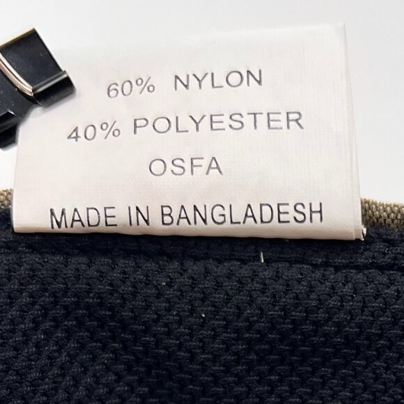 John Deere Strap Back Cap Hat Olive Green Baseball Outdoor Equipment Logo Mens - Picture 14 of 15